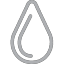 Liquid logo